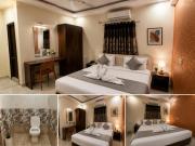 Top Hyderabad