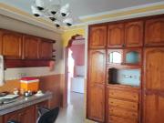Top Douar Ourlali