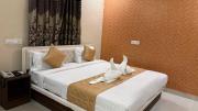 Top Hyderabad