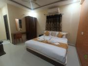 Top Hyderabad