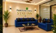 Top Hyderabad