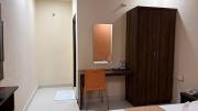 Top Hyderabad