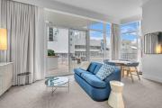 Top Miami Beach