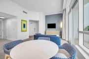 Top Miami Beach