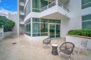 Top Miami Beach
