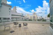 Top Miami Beach