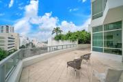 Top Miami Beach