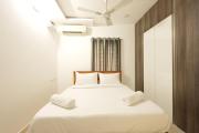 Top Chennai