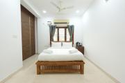 Top Chennai