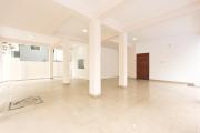 Top Chennai