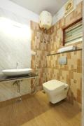 Top Chennai