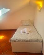 Top Vila Nova de Milfontes