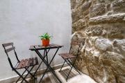 Maria da Sé Historic House