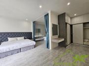 Top Nha Trang
