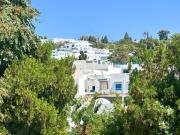 Top Sidi Bou Said