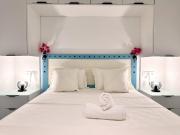 Top Sidi Bou Said