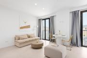 Pozos Dulces 14 by Pineapple Homes