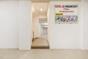 Top Gandhinagar