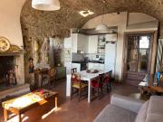 Volta Palazzo Gout