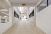 Top Gandhinagar