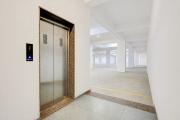 Top Gandhinagar