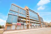 Top Gandhinagar
