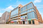 Top Gandhinagar