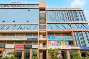 Top Gandhinagar