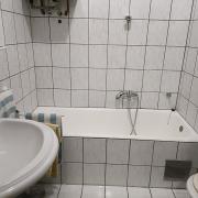 Top Slatina