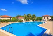 Top Fethiye