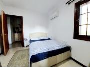 Top Fethiye
