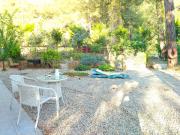 Top Fethiye