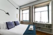Top Porto