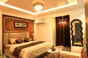 Top Jaipur