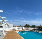 Top Playa Oliva Nova