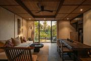 Top Ubud