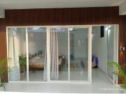 Top Gokarna