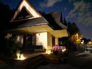 Top Zakopane