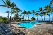 Top Kailua-Kona