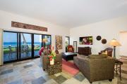 Top Kailua-Kona