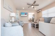 Top Siesta Key
