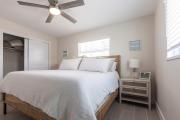 Top Siesta Key