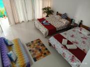 Top Gokarna