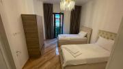 Top Tirane