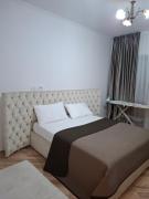 Top Tirane