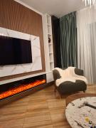 Top Tirane