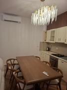 Top Tirane