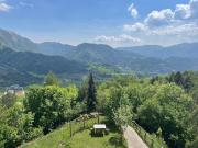 Top Castione della Presolana