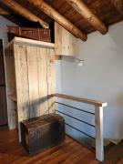 Top Castione della Presolana
