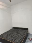 Top Varanasi